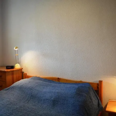 Goelettes 3 Appartement *