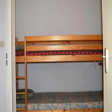 Goelettes 3 * Saint-Cyprien (Pyrenees-Orientales)