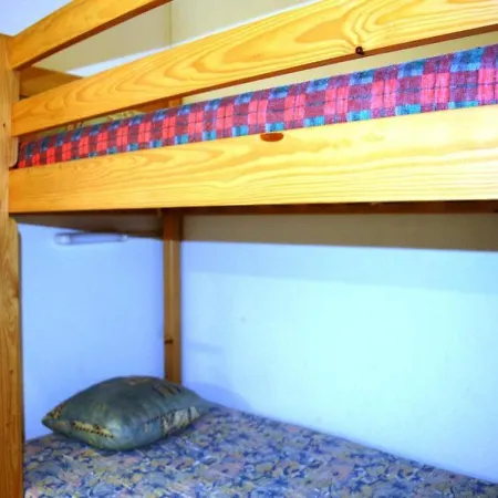 Goelettes 3