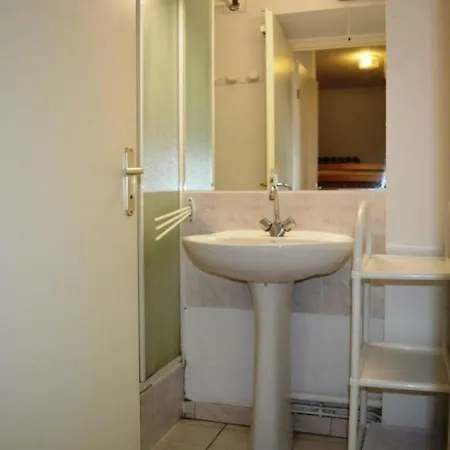 Goelettes 3 * Saint-Cyprien (Pyrenees-Orientales)